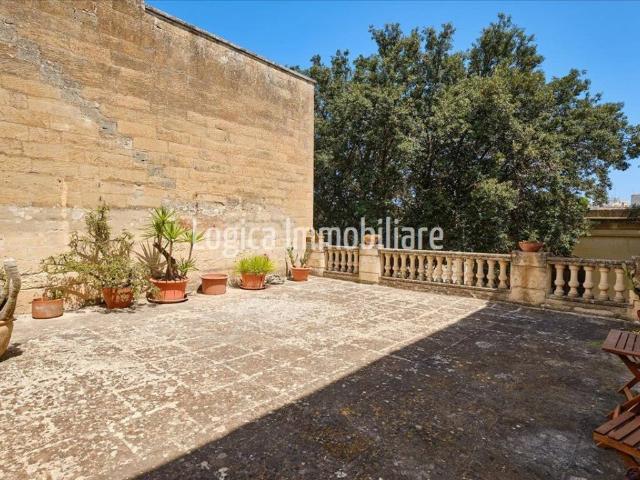 Casa indipendente in vendita a Lecce LE