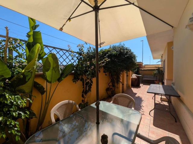 Casa indipendente in vendita a Lecce LE