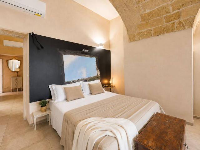 Casa indipendente in vendita a Lecce LE