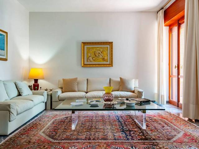 Casa indipendente in vendita a Lecce LE