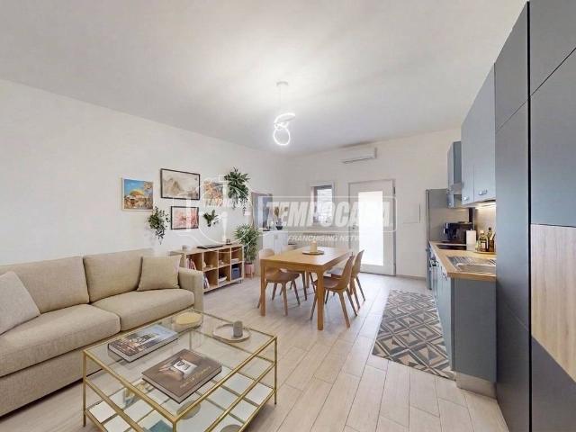 Casa indipendente in vendita a Lecce LE