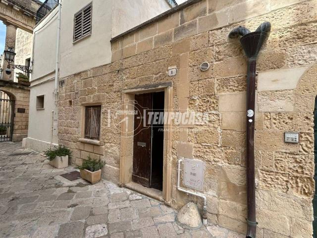 Casa indipendente in vendita a Lecce LE