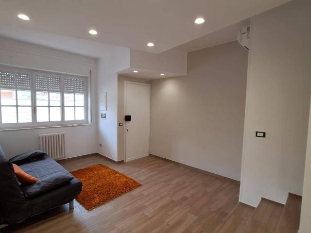 Casa indipendente in vendita a Lecce, Rudiae
