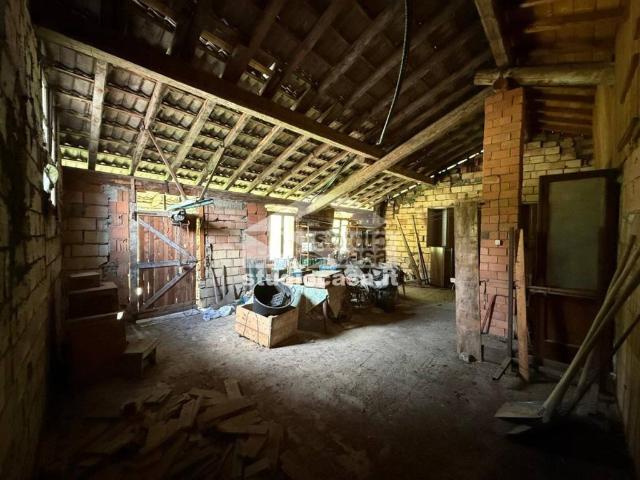 Casa indipendente in vendita a Ledro TN