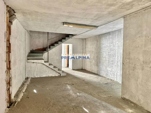 Casa indipendente in vendita a Leffe BG