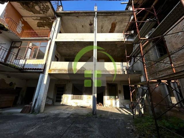 Casa indipendente in vendita a Leffe BG