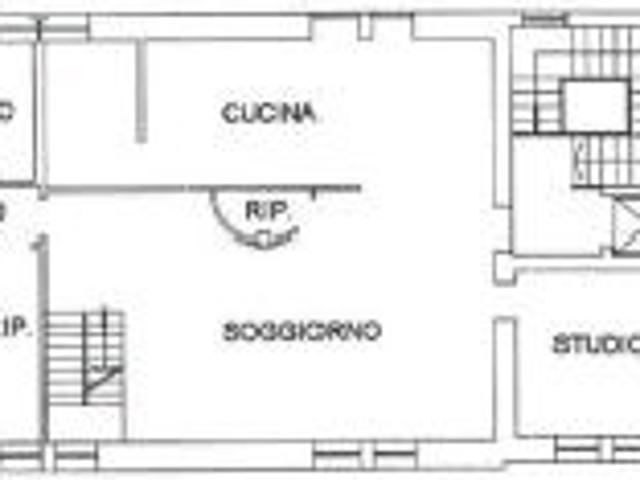 Casa indipendente in vendita a Legnago