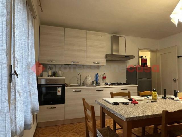 Casa indipendente in vendita a Legnago