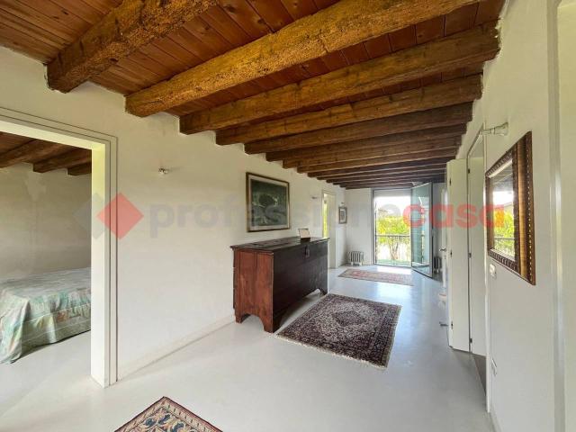 Casa indipendente in vendita a Legnago
