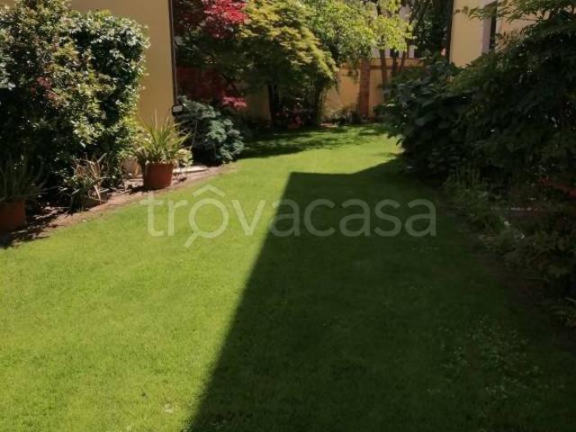 Casa indipendente in vendita a Legnago