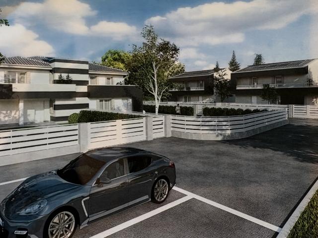 CASA INDIPENDENTE in VENDITA a LEGNARO Legnaro di 5 vani