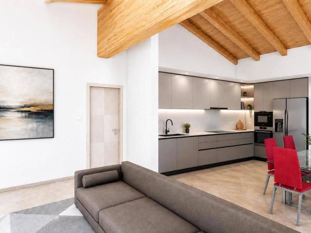 Casa indipendente in vendita a Lendinara