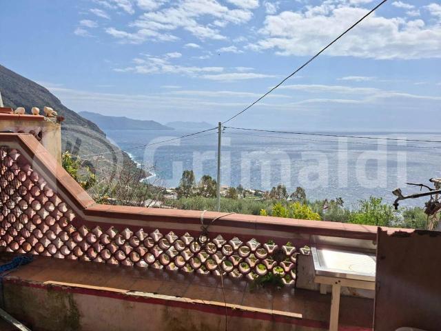 Casa indipendente in vendita a Leni