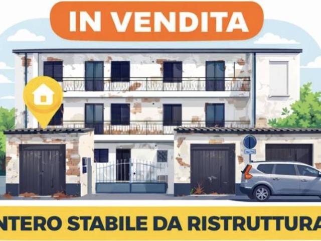 Casa indipendente in vendita a Leno BS