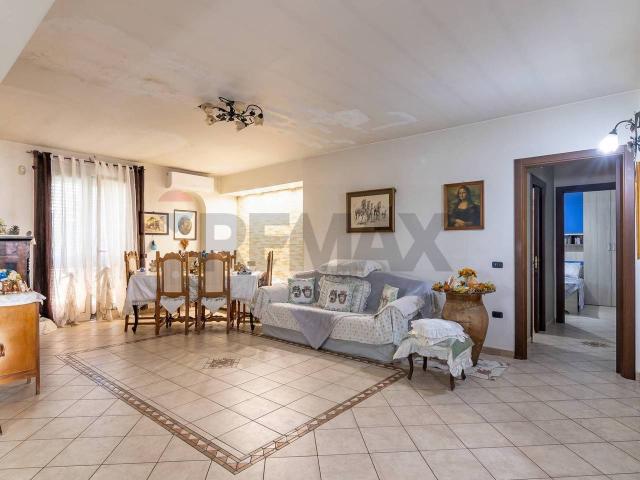 Casa indipendente in vendita a Lentini