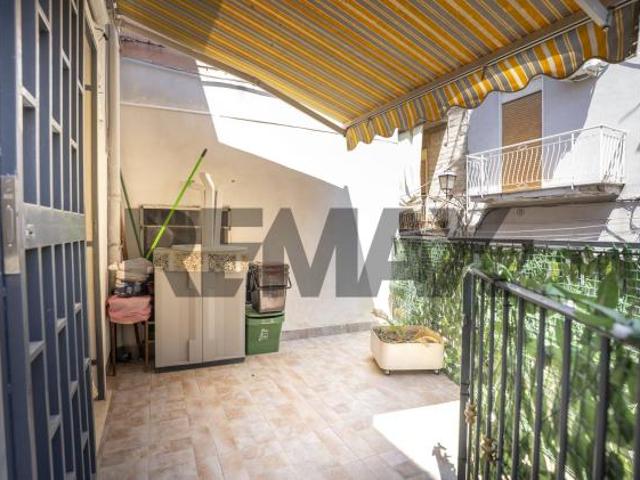 Casa Indipendente in vendita a Lentini