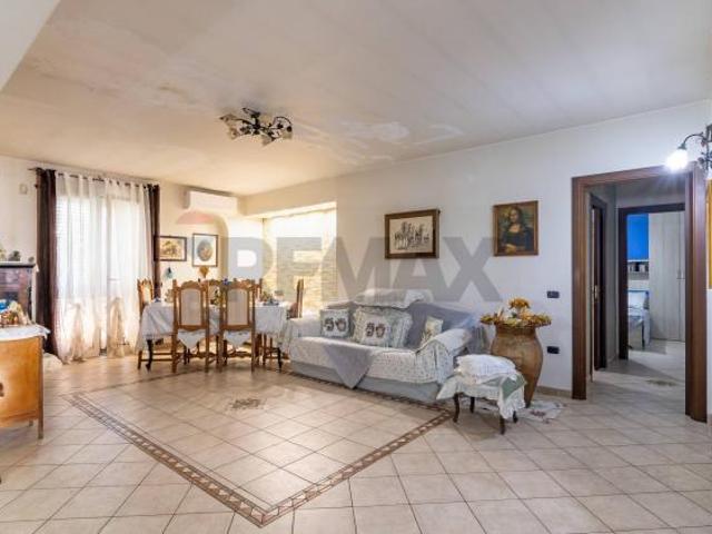 Casa Indipendente in vendita a Lentini