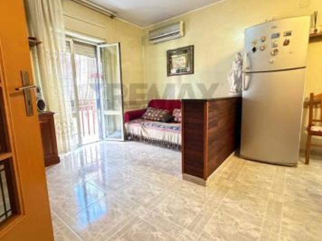 Casa Indipendente in vendita a Lentini