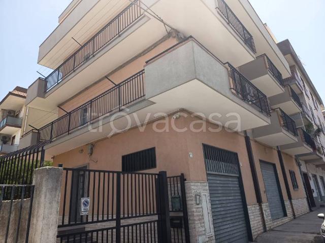 Casa indipendente in vendita a Lentini