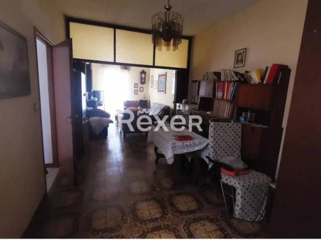 Casa indipendente in vendita a Lentini via Iceta