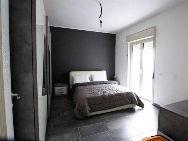 Casa indipendente in vendita a Lentini SR