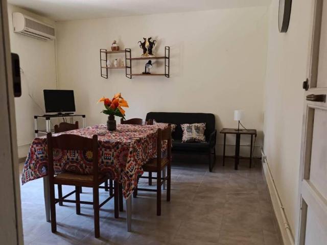 Casa indipendente in vendita a Lentini SR