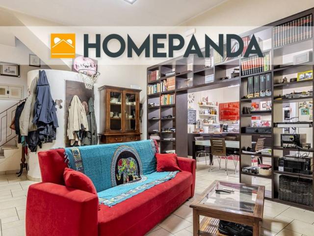 Casa indipendente in vendita a Lentini SR