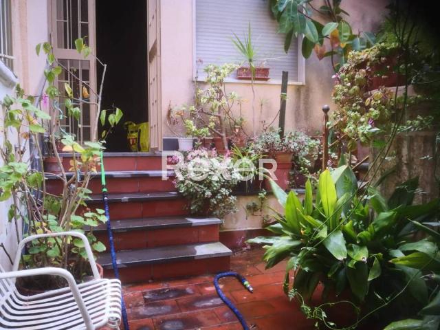 Casa indipendente in vendita a Lentini SR