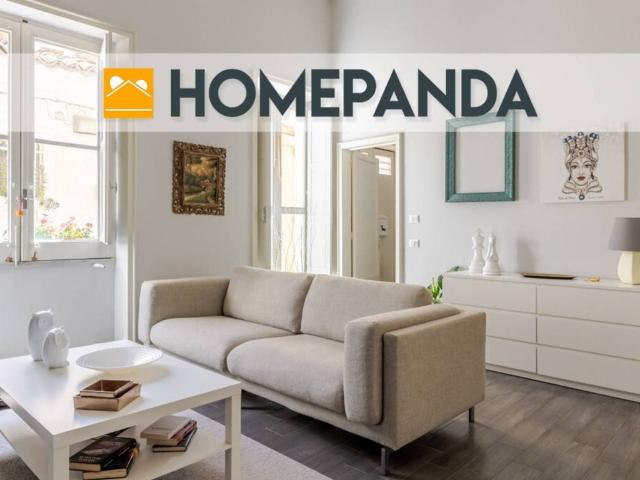 Casa indipendente in vendita a Lentini SR
