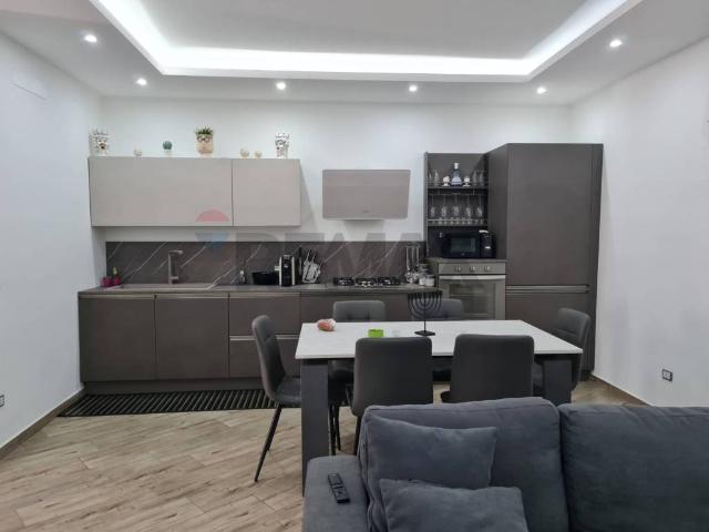 Casa indipendente in vendita a Lentini SR