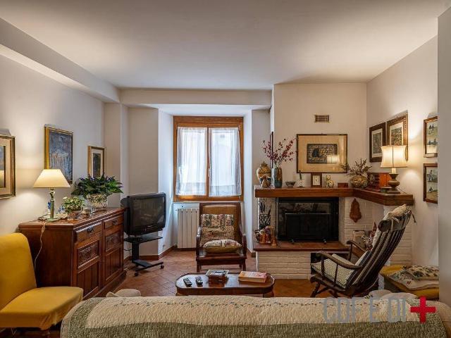 Casa indipendente in vendita a Leonessa RI