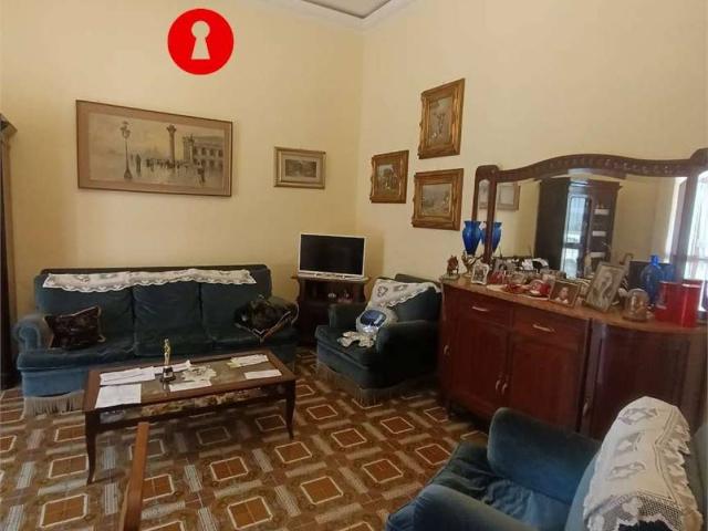 Casa indipendente in vendita a Liveri NA