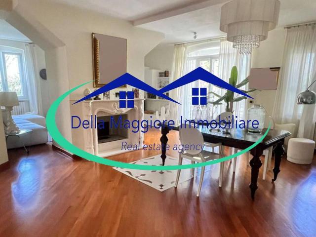 Casa indipendente in vendita a Livorno