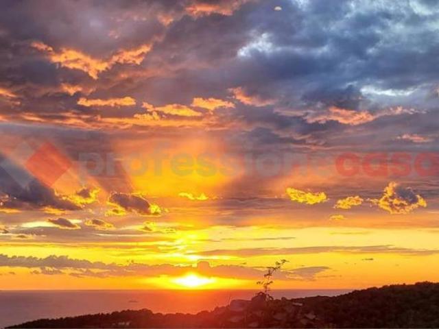 Casa indipendente in vendita a Livorno via dei Colombacci, Montenero Basso Montenero Alto