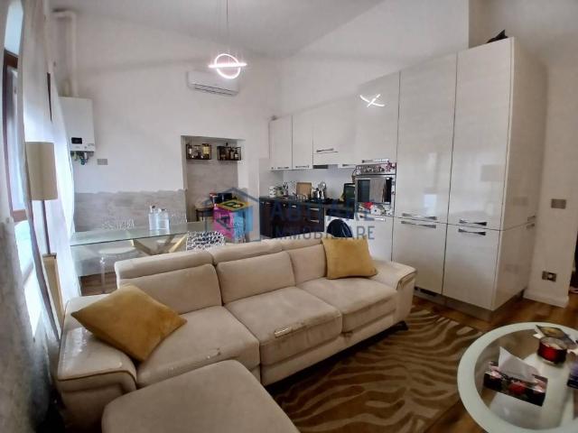 Casa indipendente in vendita a Livorno LI