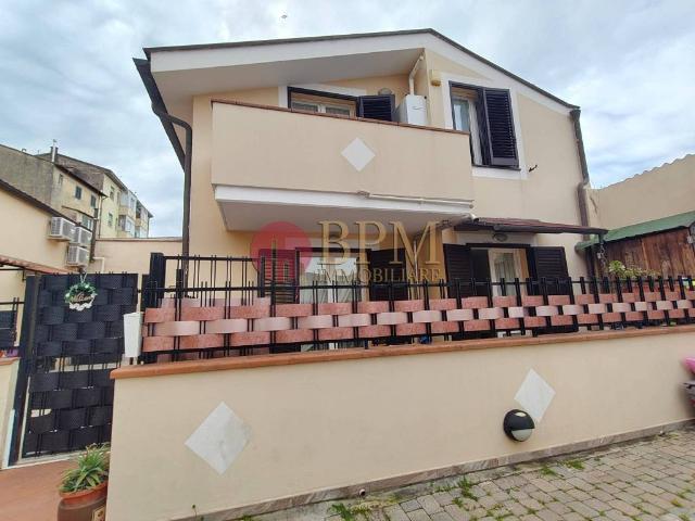 Casa indipendente in vendita a Livorno LI