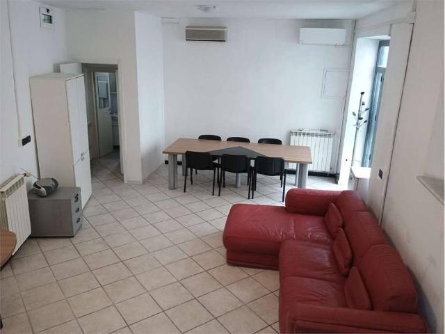 Casa indipendente in vendita a Livorno LI