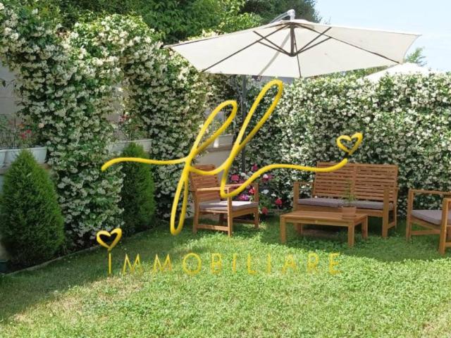Casa indipendente in vendita a Livorno LI