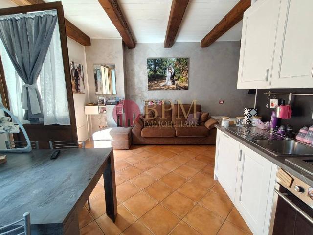 Casa indipendente in vendita a Livorno LI