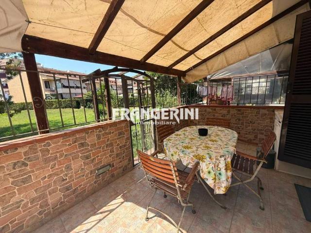 Casa indipendente in vendita a Livorno LI