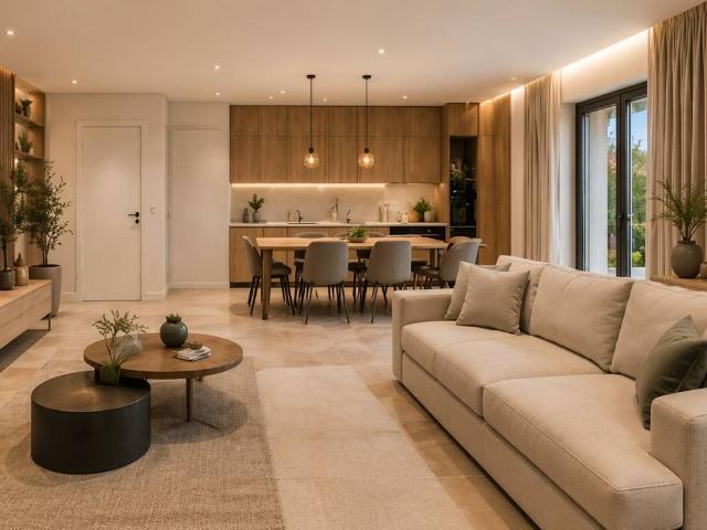 Casa indipendente in vendita a Livorno LI