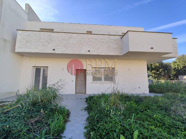 Villa in vendita a Livorno LI