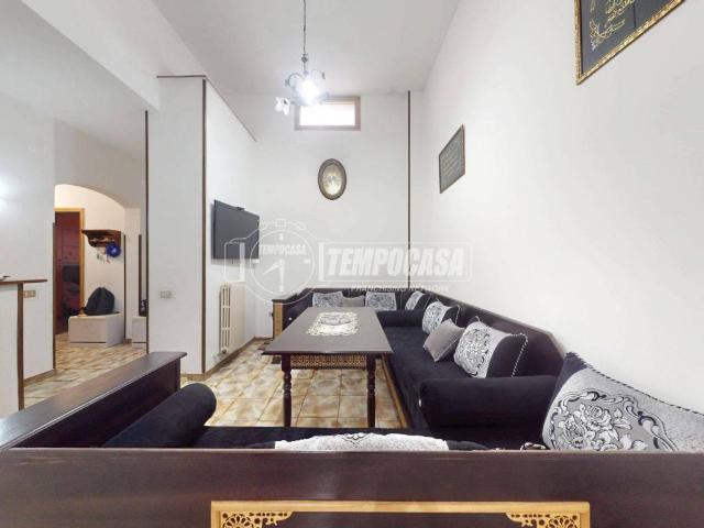 Casa indipendente in vendita a Lizzanello LE