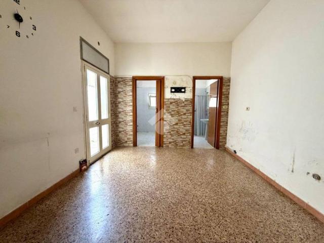 Casa indipendente in vendita a Lizzanello LE