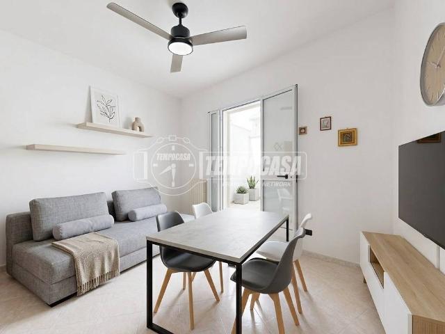 Casa indipendente in vendita a Lizzanello LE