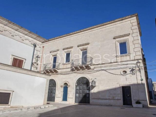 Casa indipendente in vendita a Lizzano