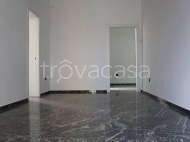 Casa indipendente in vendita a Lizzano