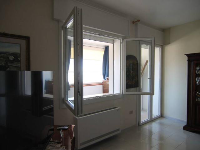 Casa indipendente in vendita a Lizzano TA