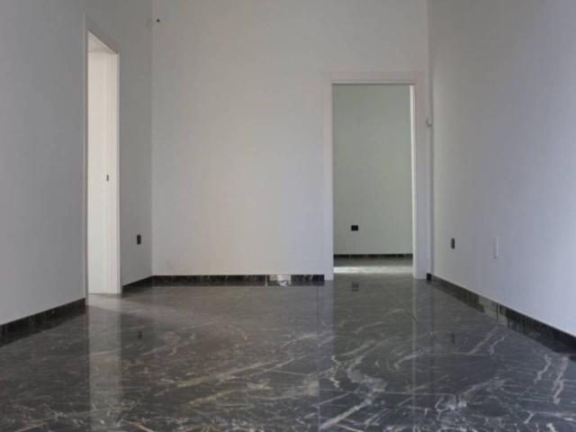 Casa indipendente in vendita a Lizzano TA