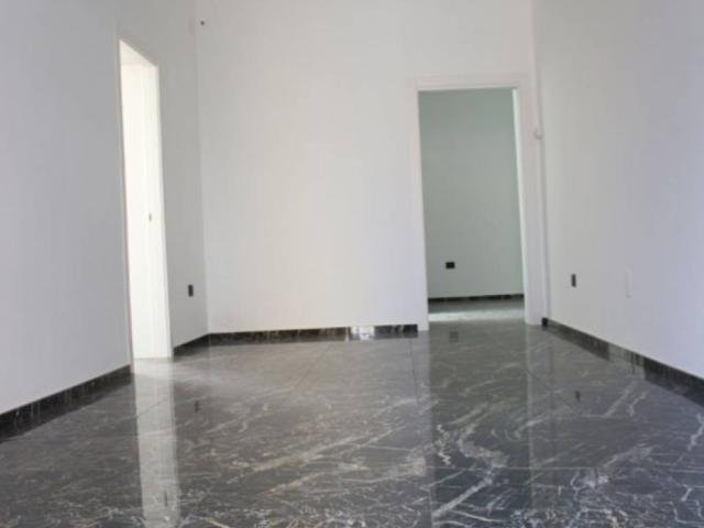 Casa indipendente in vendita a Lizzano TA